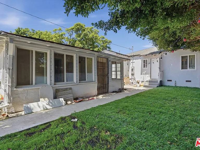 2938 Kansas Ave — Photo 33