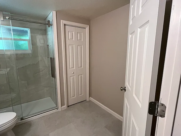 23087 Central Ave #1 — Photo 6