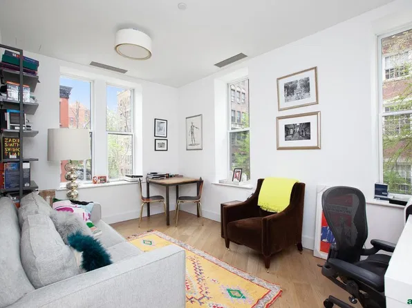 50 Orange St APT 5D, Brooklyn, NY 11201