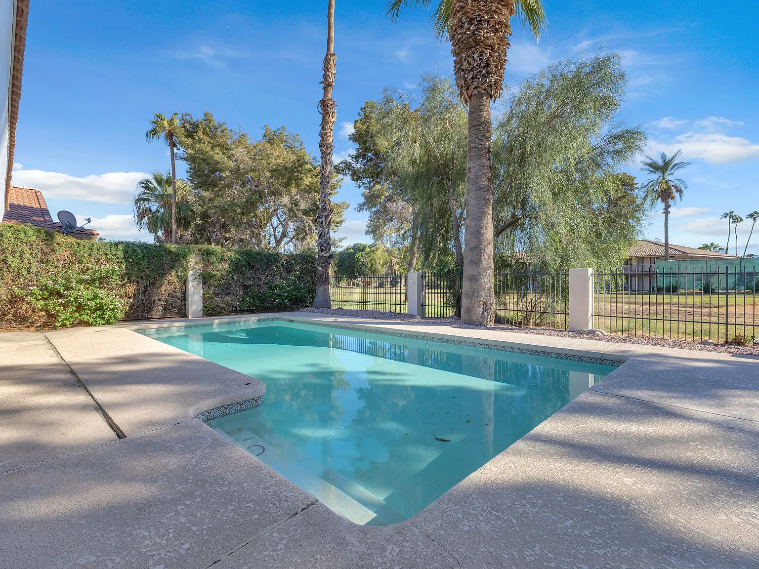 82097 Hanson Dr — Photo 2