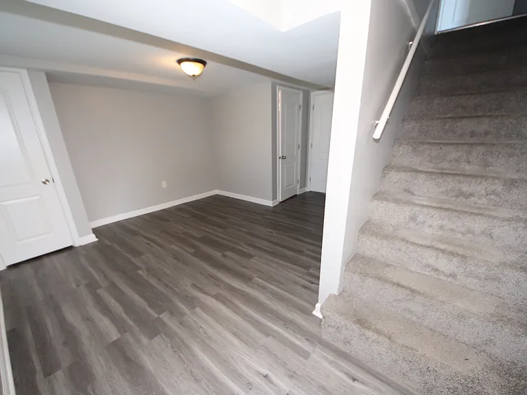 7517 School Ave — Photo 20