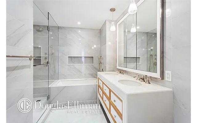 Rented by Douglas Elliman | media 43