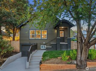 512 NW 44th Street, Seattle, WA 98107