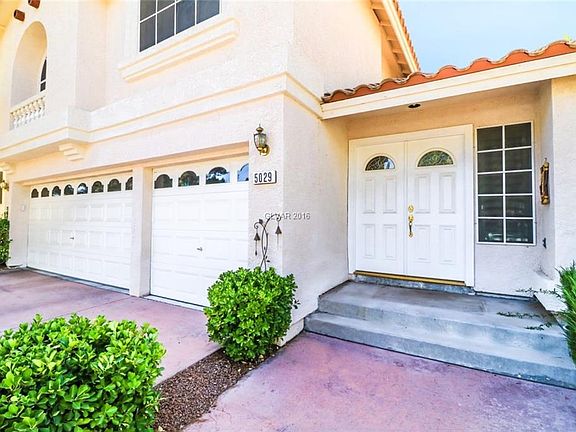 3rd image of 5029 Tranquil Stream Ct