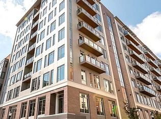 323 Pine St #330, Jersey City, NJ 07304