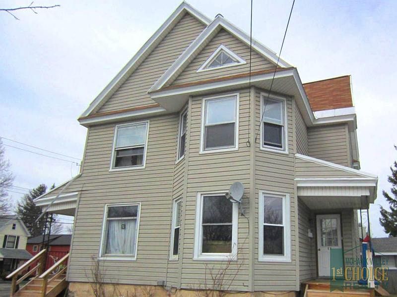 2nd image of 62-64 Montgomery St