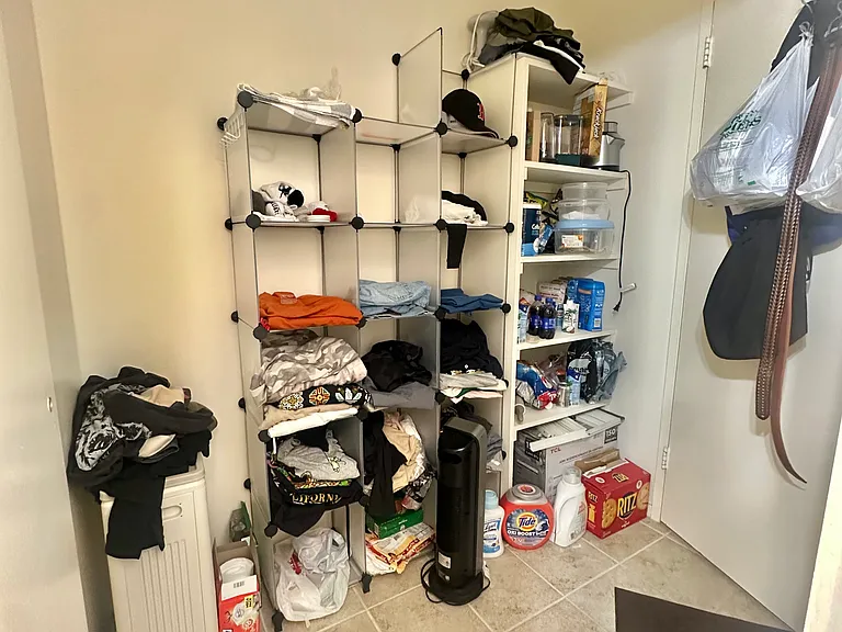 44 Washington St #A615 — Photo 9