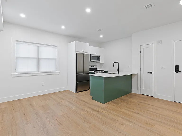 115 Ives St #104 — Photo 8