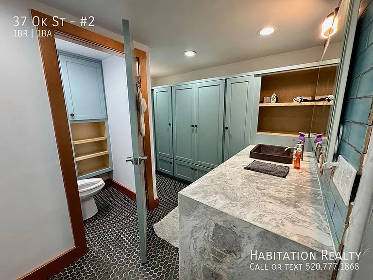 37 Ok St #2 — Photo 22