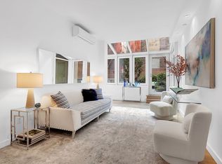 241 W 107th St #TOWNHOUSE, New York, NY
