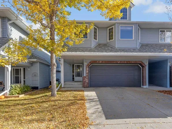 140 W Valley Ridge Hts NW, Calgary, AB T3B 5T3