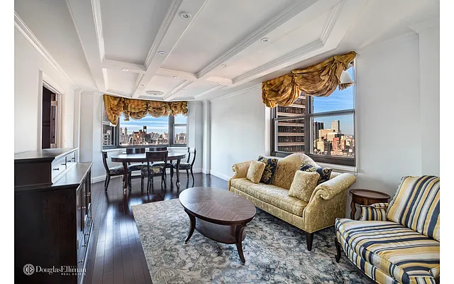 Sold by Douglas Elliman | media 1