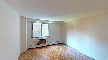 Sold by City Connections Realty