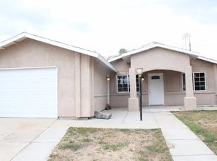 13510 5th St, Parlier, CA 93648