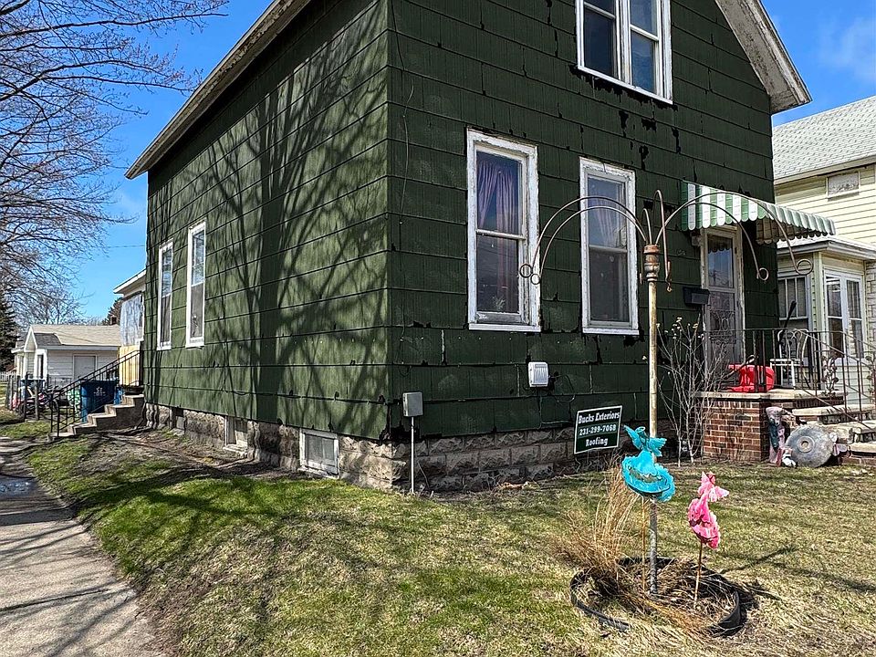 1st image of 616 Cypress St
