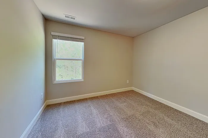 3490 Landshire View Ln — Photo 15