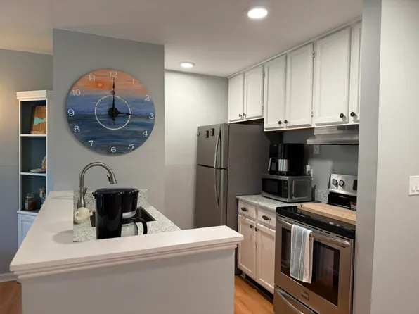 60 Fletcher Lane #C, Brewster, MA 02631