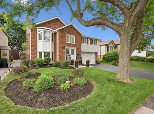106 Woodborough Rd, Guelph, ON N1G3K5
