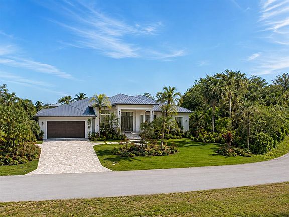 2nd image of 594 MCDILL DRIVE LOT 37
