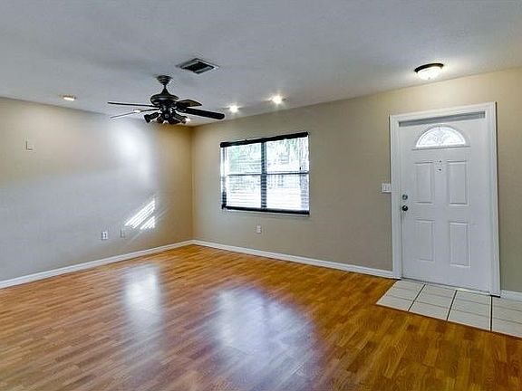 5th image of 2868 Indianwood Dr
