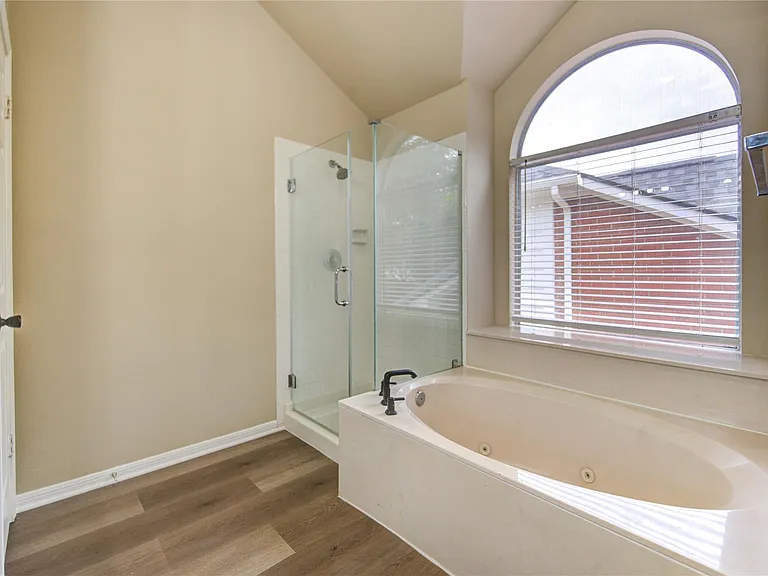 138 W New Meadows Dr — Photo 39