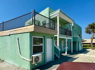 130 Botefhur, Daytona Beach, FL 32118