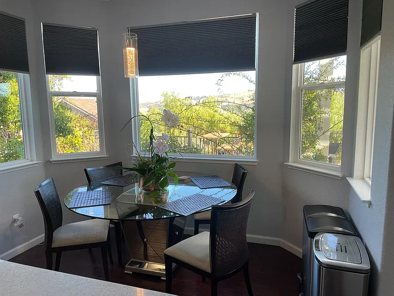 21 Marina Ridge Ct — Photo 4