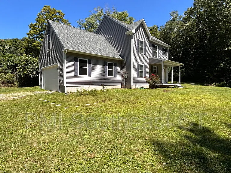 124 Witter Rd — Photo 2