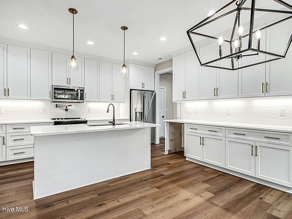 5th image of Lot 2a Spencer Merritt Road