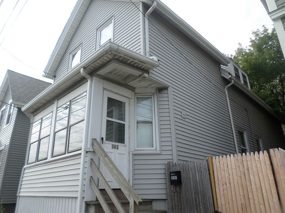 1st image of 638 Mystic Ave