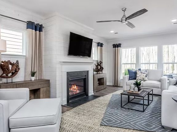 5th image of 1202 Sydney Ter Lot 6
