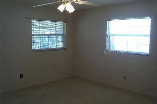 5th image of 1785 Carollee Ln