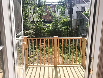 Rented by Ulas Real Estates Inc