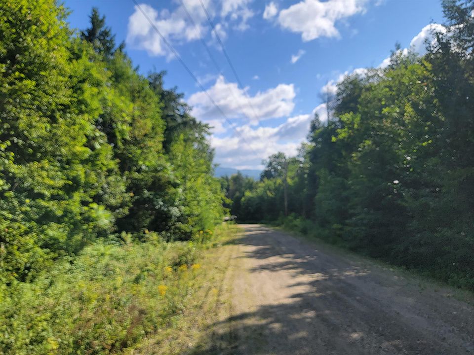 Seven Sisters Circle UNIT 1, Campton, NH 03223 Zillow