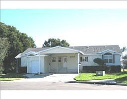 1st image of 2701 Lake Grassmere Ct