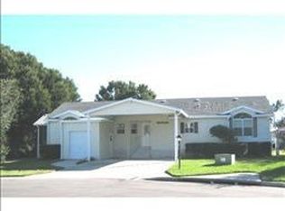 2701 Lake Grassmere Ct, Zellwood, FL 32798