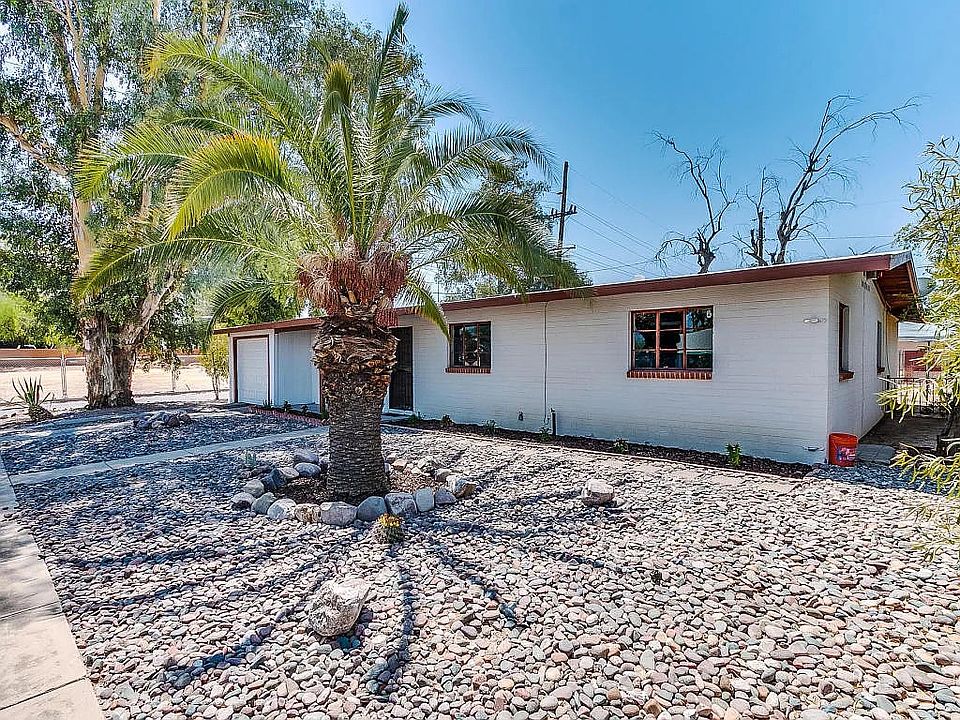 5772- Exterior_12132022