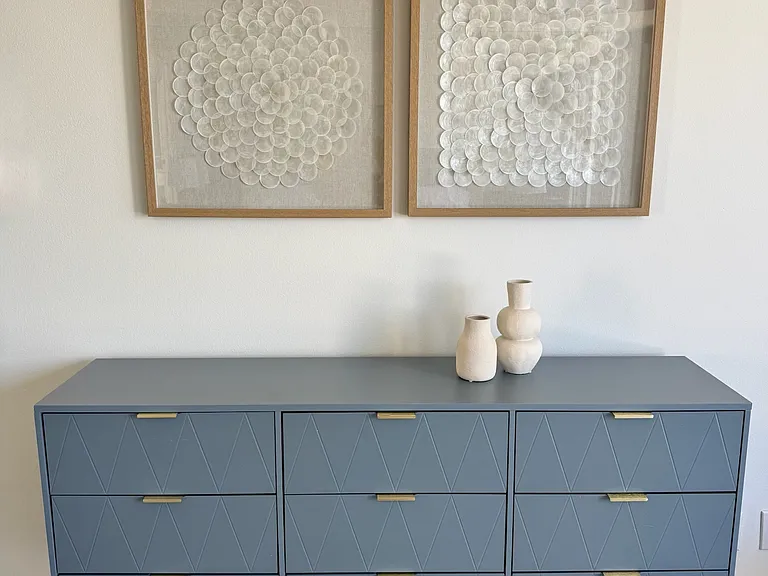 2714 Fairview Ave E #501 — Photo 27