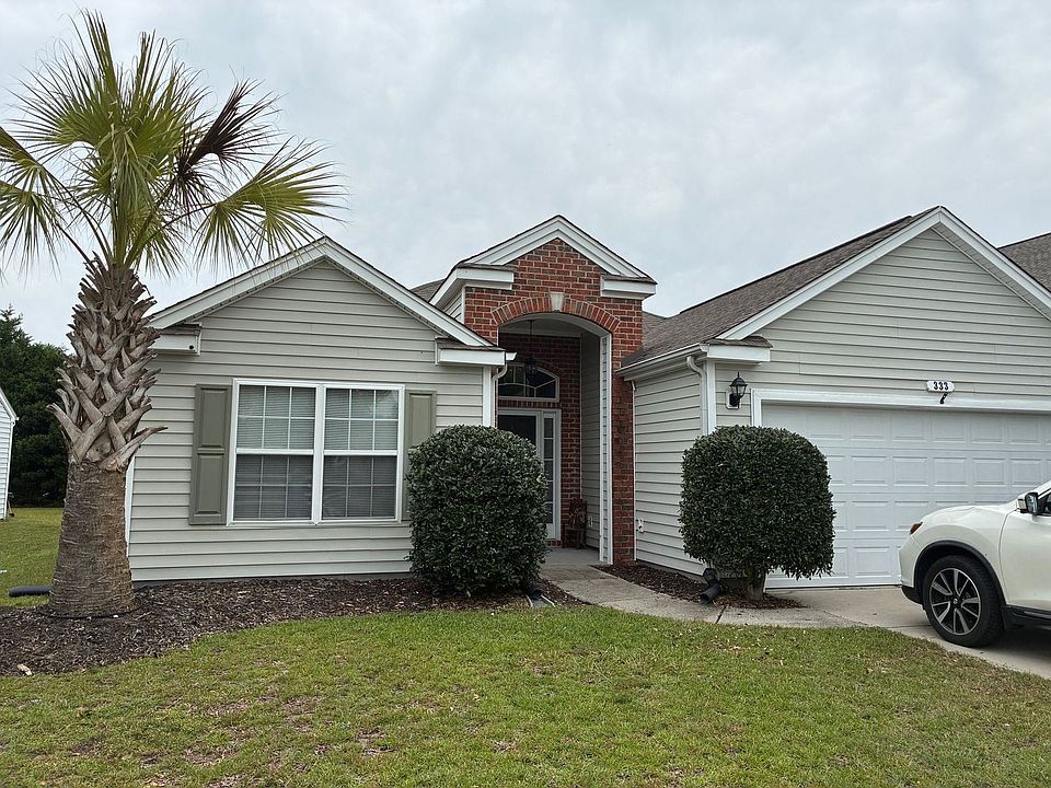 1st image of 333 Carolina Farms Blvd