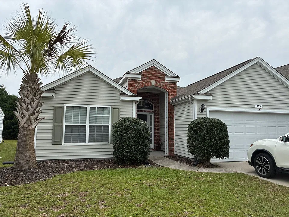 333 Carolina Farms Blvd