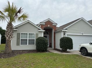 333 Carolina Farms Blvd, Myrtle Beach, SC 29579