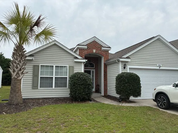 333 Carolina Farms Blvd, Myrtle Beach, SC 29579