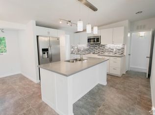 71933 Vista Del Rio, Rancho Mirage, CA 92270