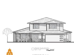 11707 SW Sophia Ct, Portland, OR 97225