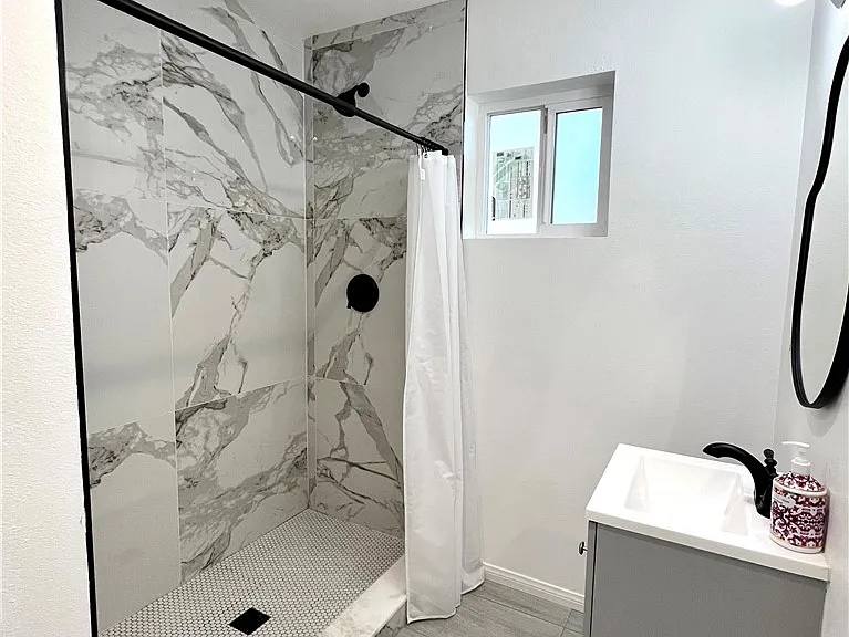 14080 Mohawk Rd — Photo 10