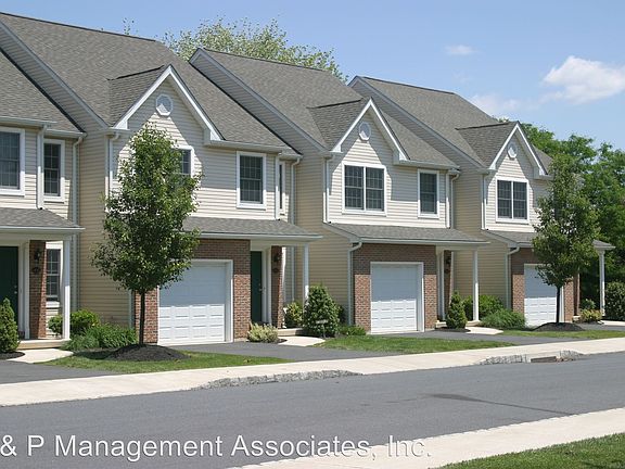 4th image of 1465 Olivia Ct