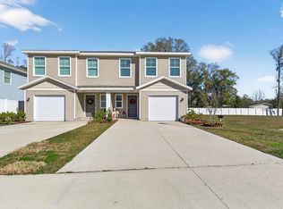 45124 Red Brick Dr, Callahan, FL 32011