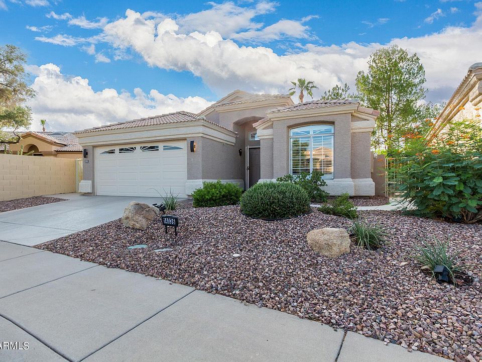 1st image of 14030 W Pueblo Trl