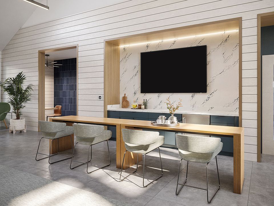 429_D3_clubroom_cam3_edit