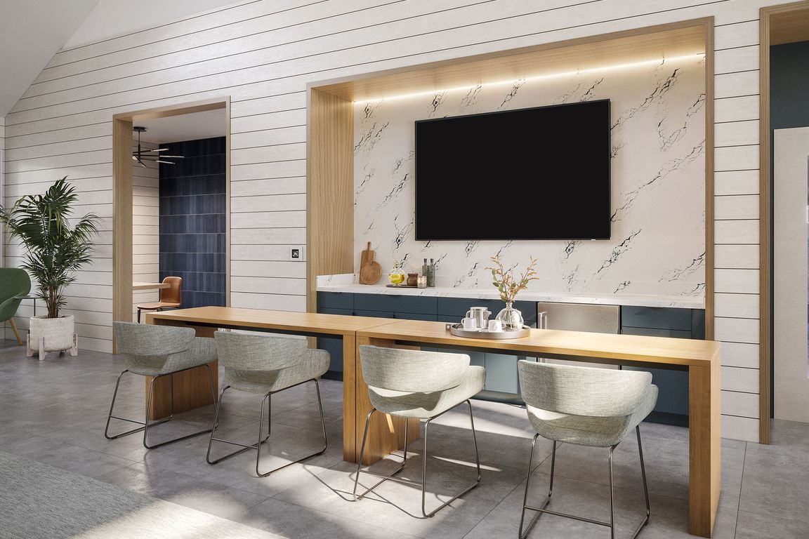 429_D3_clubroom_cam3_edit